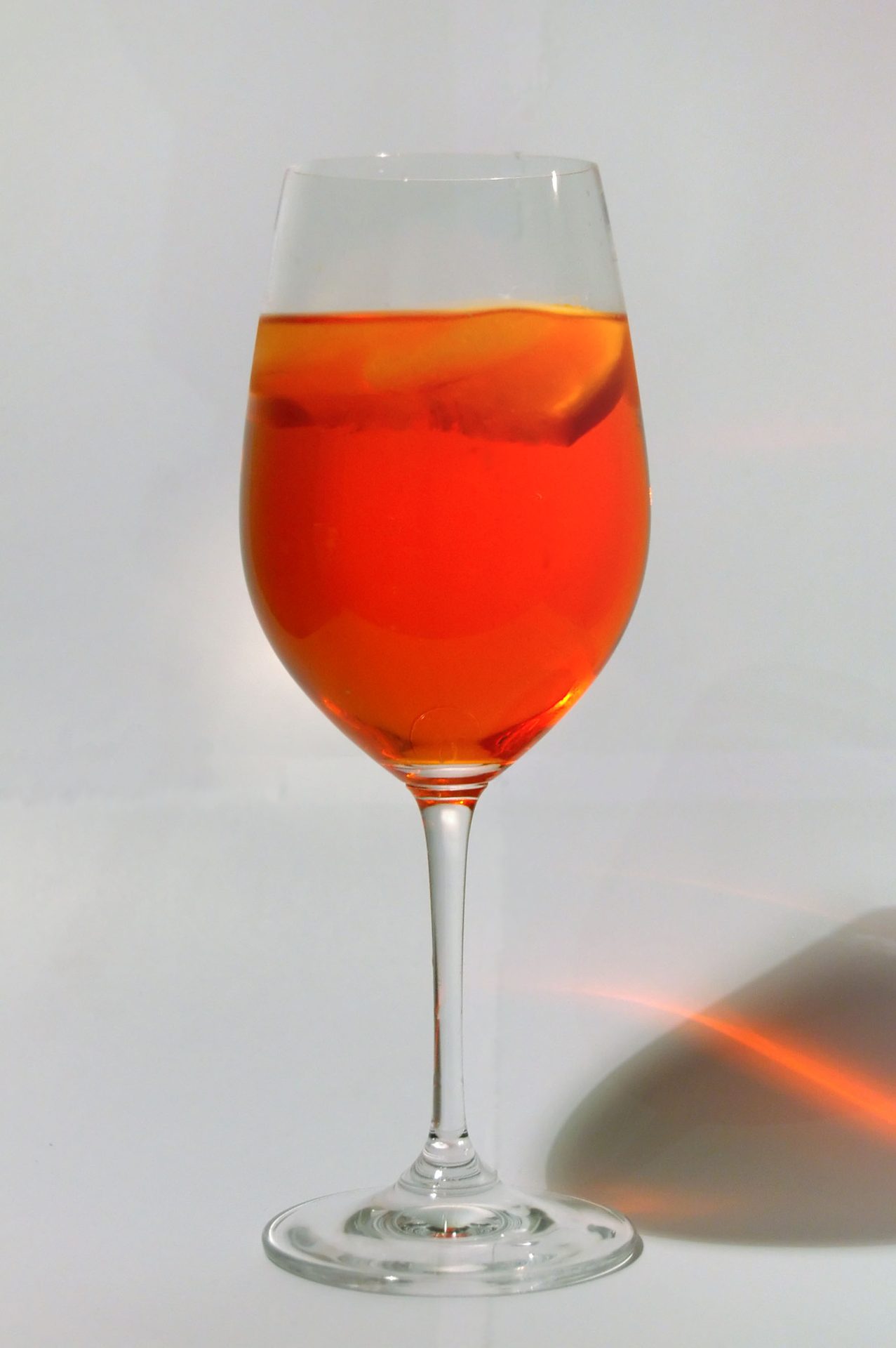 Aperol Spritz